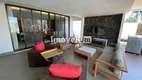 Foto 18 de Casa com 4 Quartos para alugar, 980m² em Barra da Tijuca, Rio de Janeiro