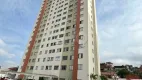 Foto 25 de Apartamento com 2 Quartos à venda, 50m² em Lauzane Paulista, São Paulo