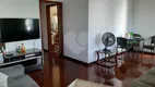Foto 5 de Casa com 3 Quartos à venda, 240m² em Tremembé, São Paulo