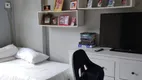 Foto 9 de Apartamento com 3 Quartos à venda, 100m² em Imbuí, Salvador