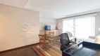 Foto 5 de Apartamento com 1 Quarto à venda, 52m² em Pinheiros, São Paulo