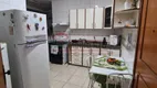 Foto 24 de Apartamento com 3 Quartos à venda, 115m² em Vila da Penha, Rio de Janeiro