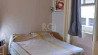 Foto 13 de Apartamento com 2 Quartos à venda, 58m² em São João, Porto Alegre