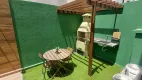 Foto 5 de Casa com 3 Quartos à venda, 79m² em Passaré, Fortaleza