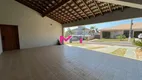 Foto 4 de Casa de Condomínio com 4 Quartos à venda, 400m² em Jardim Tarumã, Jundiaí