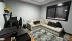 Foto 10 de Apartamento com 2 Quartos à venda, 100m² em Santa Cecília, São Paulo