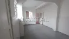 Foto 2 de Sobrado com 3 Quartos à venda, 120m² em Bom Retiro, São Paulo