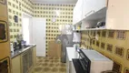 Foto 10 de Apartamento com 2 Quartos à venda, 77m² em Botafogo, Rio de Janeiro