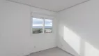 Foto 37 de Apartamento com 3 Quartos à venda, 195m² em Morro do Espelho, São Leopoldo