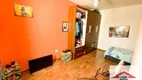 Foto 8 de Casa com 4 Quartos à venda, 160m² em Jardim Santa Gertrudes, Jundiaí