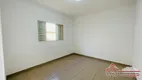 Foto 15 de Casa com 2 Quartos à venda, 120m² em Cidade Salvador, Jacareí