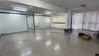 Foto 10 de Galpão/Depósito/Armazém para alugar, 2741m² em Casa Grande, Diadema