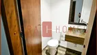 Foto 5 de Apartamento com 3 Quartos para alugar, 125m² em Cerqueira César, São Paulo