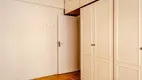 Foto 38 de Apartamento com 2 Quartos à venda, 126m² em Higienópolis, São Paulo