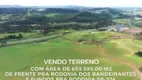 Foto 6 de Lote/Terreno à venda, 654000m² em Chacara Terra Nova, Jundiaí