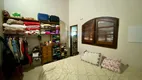 Foto 37 de Casa com 3 Quartos à venda, 100m² em Luíza Mar Mirim, Itanhaém