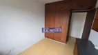 Foto 13 de Apartamento com 3 Quartos para venda ou aluguel, 92m² em São Bernardo, Campinas