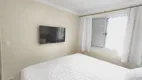 Foto 13 de Apartamento com 2 Quartos à venda, 48m² em Jardim São Savério, São Paulo