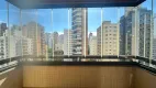 Foto 23 de Apartamento com 3 Quartos à venda, 127m² em Indianópolis, São Paulo