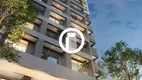 Foto 16 de Apartamento com 1 Quarto à venda, 23m² em Brooklin, São Paulo