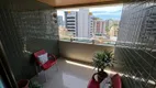 Foto 14 de Apartamento com 3 Quartos à venda, 93m² em Ponta Verde, Maceió