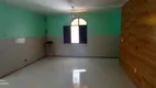 Foto 15 de Casa com 4 Quartos à venda, 222m² em Janga, Paulista