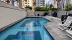 Foto 32 de Cobertura com 3 Quartos à venda, 200m² em Jardim Anália Franco, São Paulo