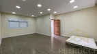 Foto 11 de Casa de Condomínio com 3 Quartos à venda, 374m² em , Holambra