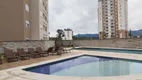 Foto 24 de Apartamento com 3 Quartos à venda, 75m² em Jardim São Pedro, Mogi das Cruzes