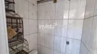 Foto 22 de Sobrado com 2 Quartos à venda, 115m² em Vila Belmiro, Santos