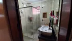 Foto 38 de Sobrado com 3 Quartos à venda, 180m² em Conjunto Residencial Sítio Oratório, São Paulo