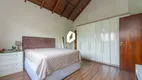 Foto 32 de Casa com 3 Quartos à venda, 283m² em Xaxim, Curitiba