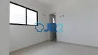 Foto 23 de Apartamento com 2 Quartos à venda, 48m² em Várzea, Recife
