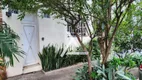 Foto 19 de Casa com 3 Quartos à venda, 155m² em Vila Mariana, São Paulo