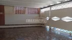 Foto 3 de  com 3 Quartos à venda, 190m² em Central Parque Sorocaba, Sorocaba