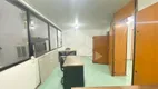 Foto 9 de Sala Comercial para alugar, 37m² em Centro, Canoas