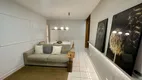 Foto 4 de Apartamento com 3 Quartos à venda, 70m² em Setor Marechal Rondon, Goiânia