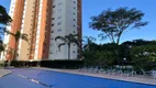Foto 19 de Apartamento com 3 Quartos à venda, 181m² em Vila São Francisco, São Paulo
