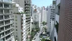 Foto 3 de Apartamento com 3 Quartos à venda, 241m² em Santa Cecília, São Paulo