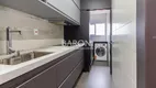 Foto 15 de Apartamento com 3 Quartos à venda, 71m² em Brooklin, São Paulo