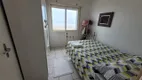 Foto 11 de Apartamento com 3 Quartos à venda, 88m² em , Balneário Rincão