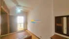 Foto 14 de Apartamento com 3 Quartos à venda, 95m² em Pitangueiras, Guarujá