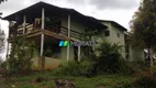 Foto 3 de Fazenda/Sítio com 3 Quartos à venda, 127m² em Zona Rural, Florestal