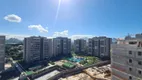 Foto 31 de Cobertura com 3 Quartos para alugar, 198m² em Barra da Tijuca, Rio de Janeiro