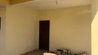 Foto 46 de Casa com 4 Quartos à venda, 120m² em Montese, Resende