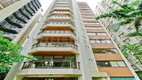 Foto 52 de Apartamento com 4 Quartos à venda, 160m² em Consolação, São Paulo