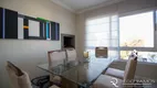 Foto 4 de Apartamento com 3 Quartos à venda, 72m² em Boa Vista, Porto Alegre