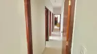 Foto 15 de Casa com 3 Quartos à venda, 181m² em Jardim Liberdade, Montes Claros