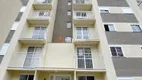Foto 10 de Apartamento com 2 Quartos para alugar, 50m² em Centro, Pelotas