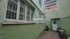 Foto 6 de Apartamento com 2 Quartos à venda, 75m² em Centro, Pelotas
